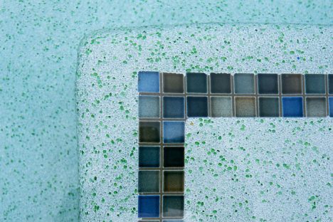 Landsborough Project