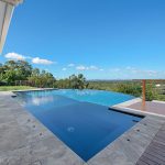 Pullenvale Project