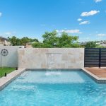 Eatons Hill Project