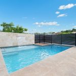 Eatons Hill Project