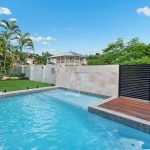 Eatons Hill Project