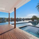Noosaville Project