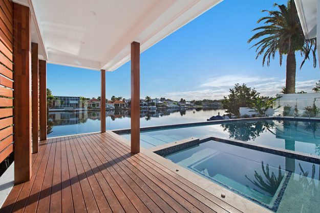 Noosaville Project