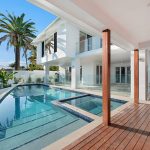 Noosaville Project
