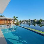 Noosaville Project