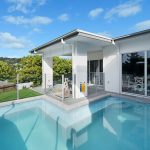 YAROOMBA PROJECT