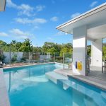 YAROOMBA PROJECT