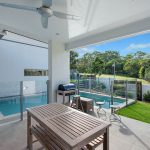 YAROOMBA PROJECT
