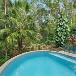 Buderim Project