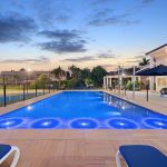 Bridgeman Downs Project