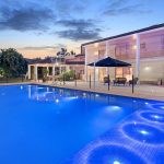 Bridgeman Downs Project