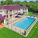 Bridgeman Downs Project