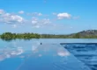 climate-care-certification-pool-builder-australia