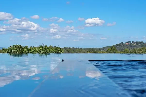 climate-care-certification-pool-builder-australia