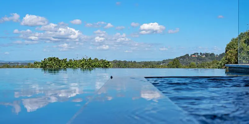 climate-care-certification-pool-builder-australia