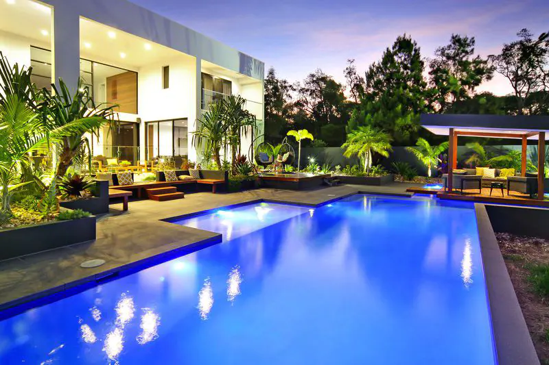 pool-landscaping-packages-brisbane pool-landscaping-packages-brisbane
