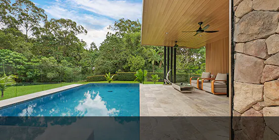 concrete-pool-builder-brisbane