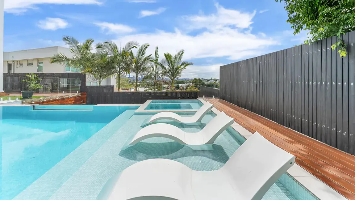 concrete-pool-builders-brisbane-qld