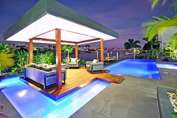 pool-builder-brisbane pool-builder-brisbane