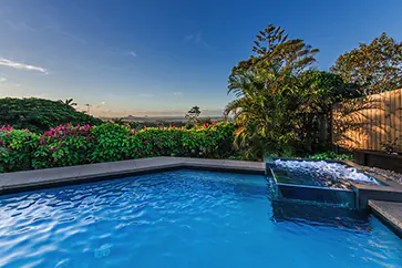 pool-builder-brisbane pool-builder-brisbane