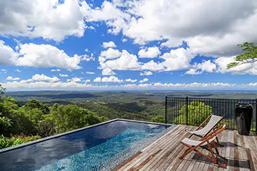 pool-builder-brisbane pool-builder-brisbane