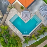 pool builder sunshine coast