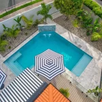 pool builder sunshine coast