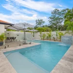 pool builder sunshine coast