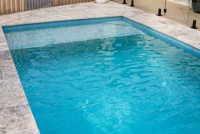 pool builder sunshine coast