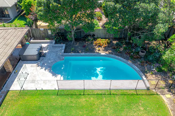 pool-landscaping-packages-brisbane-family pool-landscaping-packages-brisbane-family