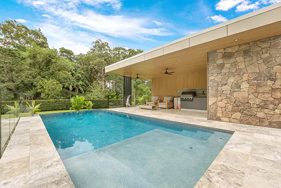 pool-landscaping-packages-brisbane-resort pool-landscaping-packages-brisbane-resort