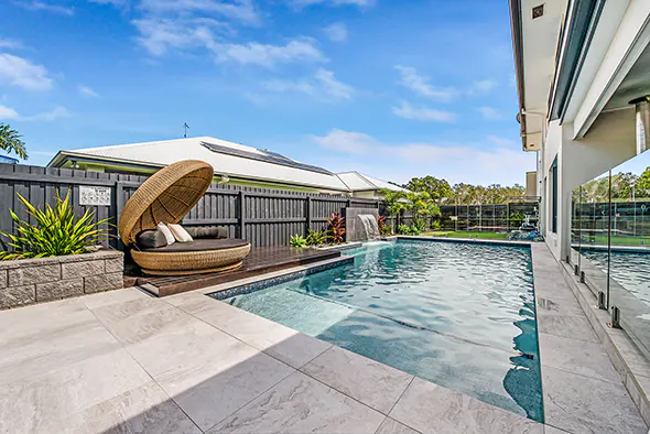 pool-landscaping-packages-brisbane pool-landscaping-packages-brisbane