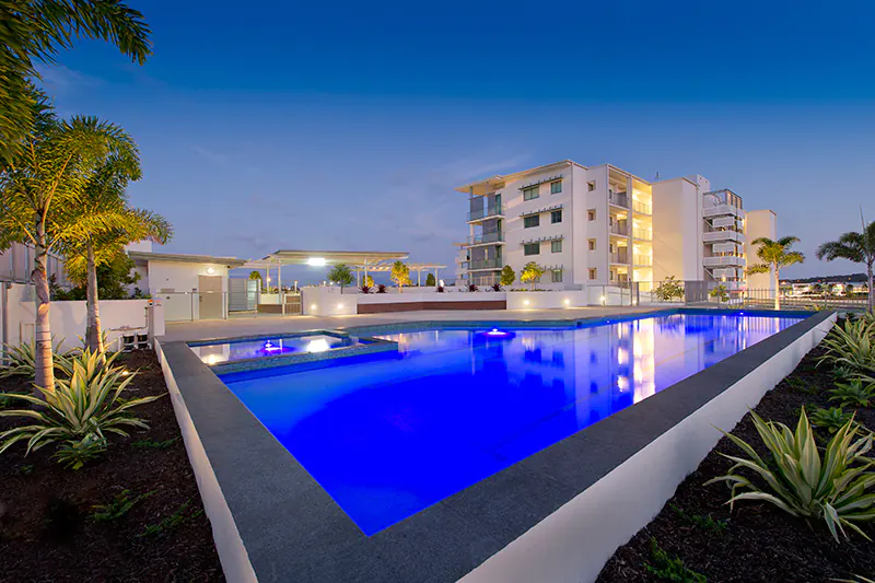 commercial-pool-designs-brisbane commercial-pool-designs-brisbane