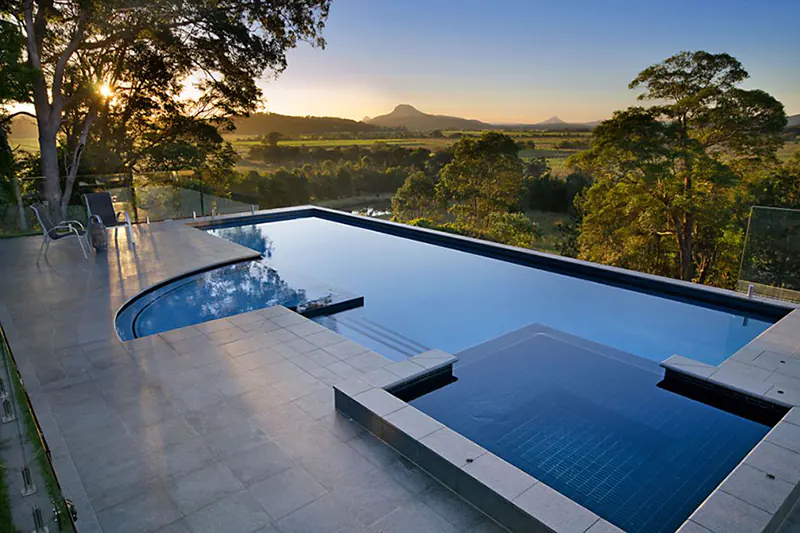 out-ground-pool-designs-brisbane out-ground-pool-designs-brisbane