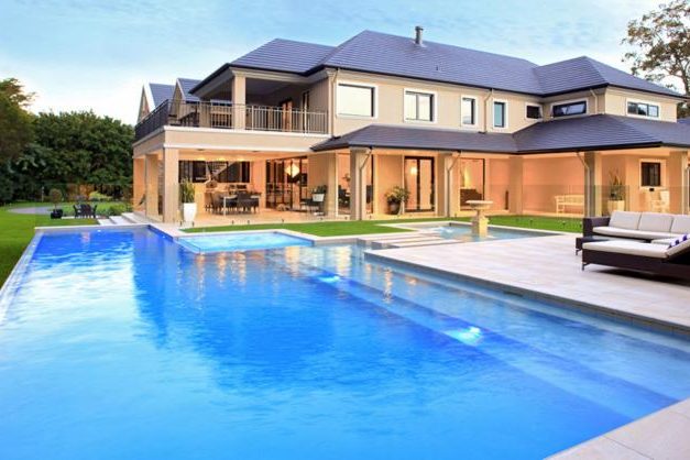 A Guide to Budgeting for Your Dream Swimming Pool