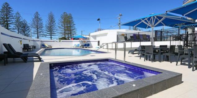 Benefits of Owning a Spa, and the Different Types Available Benefits of Owning a Spa, and the Different Types Available