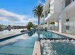 Concrete Pools Advantages, Drawbacks and Construction Process