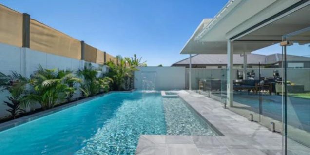 How Much Does an In-Ground Pool Cost to Build in 2023 How Much Does an In-Ground Pool Cost to Build in 2023