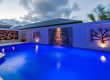 How to Choose Pool Lights that Maximise the Beauty of Your Surroundings