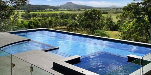 How to Keep Your Pool in Pristine Condition All Year Round How to Keep Your Pool in Pristine Condition All Year Round
