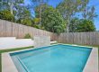 Plunge Pools Uses, Benefits & Factors to Consider When Building One