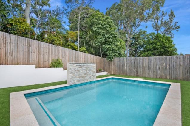 Plunge Pools Uses, Benefits & Factors to Consider When Building One