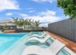 Smart Pools Introduction, Features & Benefits