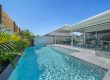 Ways in Which Swimming Pools Improve Your Home & Lifestyle
