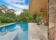 What is Pool Landscaping and What are the Benefits