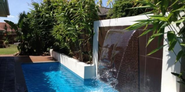 looking_to_have_a_swimming_pool_built_read_this_filooking_to_have_a_swimming_pool_built_read_this_firstrst