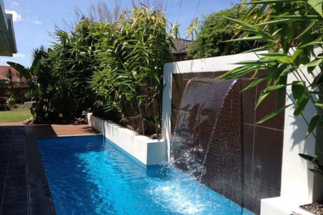 looking_to_have_a_swimming_pool_built_read_this_filooking_to_have_a_swimming_pool_built_read_this_firstrst