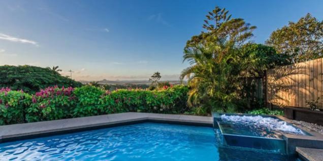 poolscaping_how_can_it_enhance_your_existing_pool_area